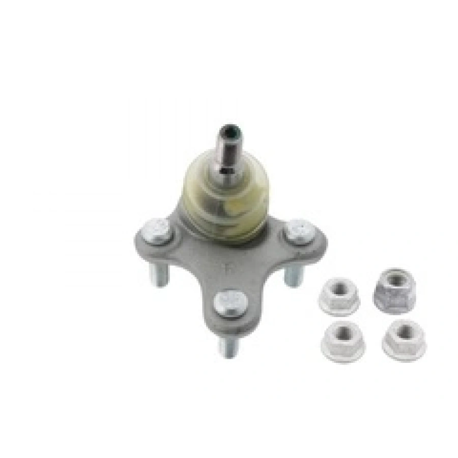 ROTIL ALT SAG 26083 / 26773 02 GOLF5-GOLF6-JETTA-PASSAT-CADDY-A3-LEON BM 04-
