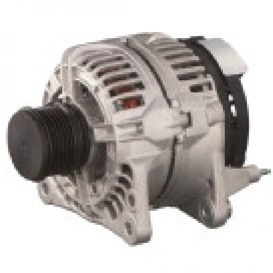 ROTIL ALT SAG 31486 / 29999 02 PASSAT-GOLF7-A3-SUPERB BM 05-