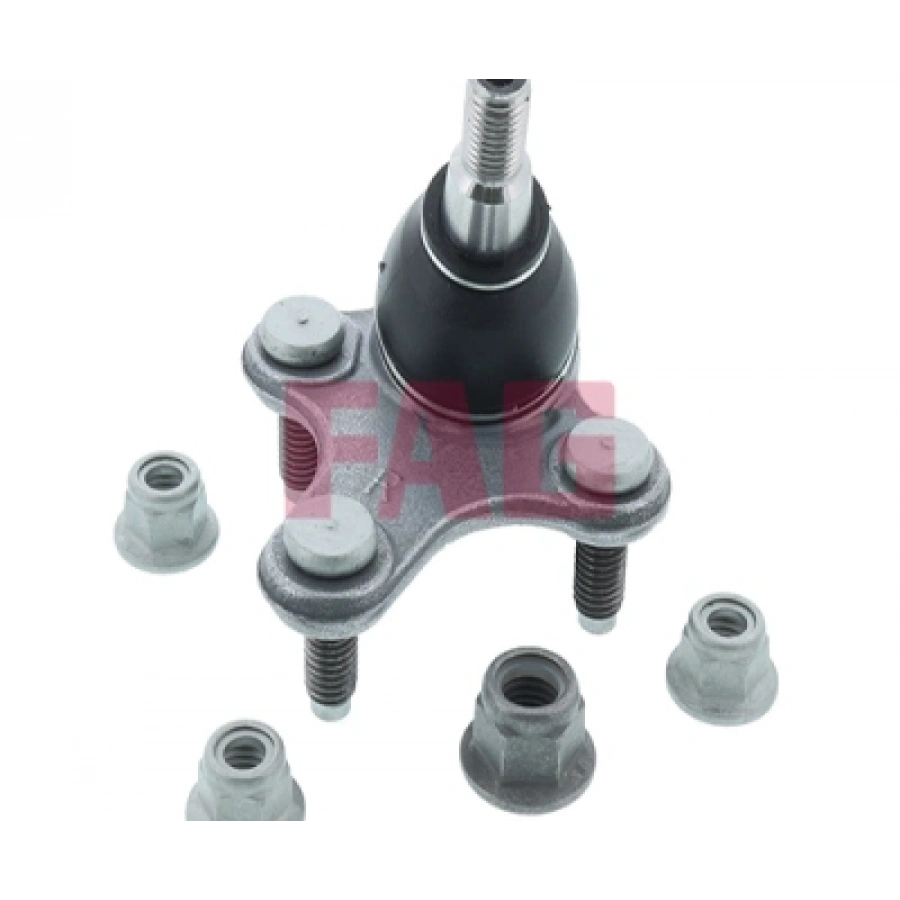 ROTIL ALT SAG 40669 / 36922 01 GOLF7-A3-LEON-OCTAVIA BM 13-
