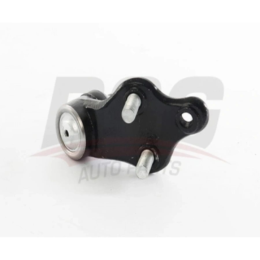 ROTIL ALT SAG CAMRY (V4) 3.5 V6 06-11