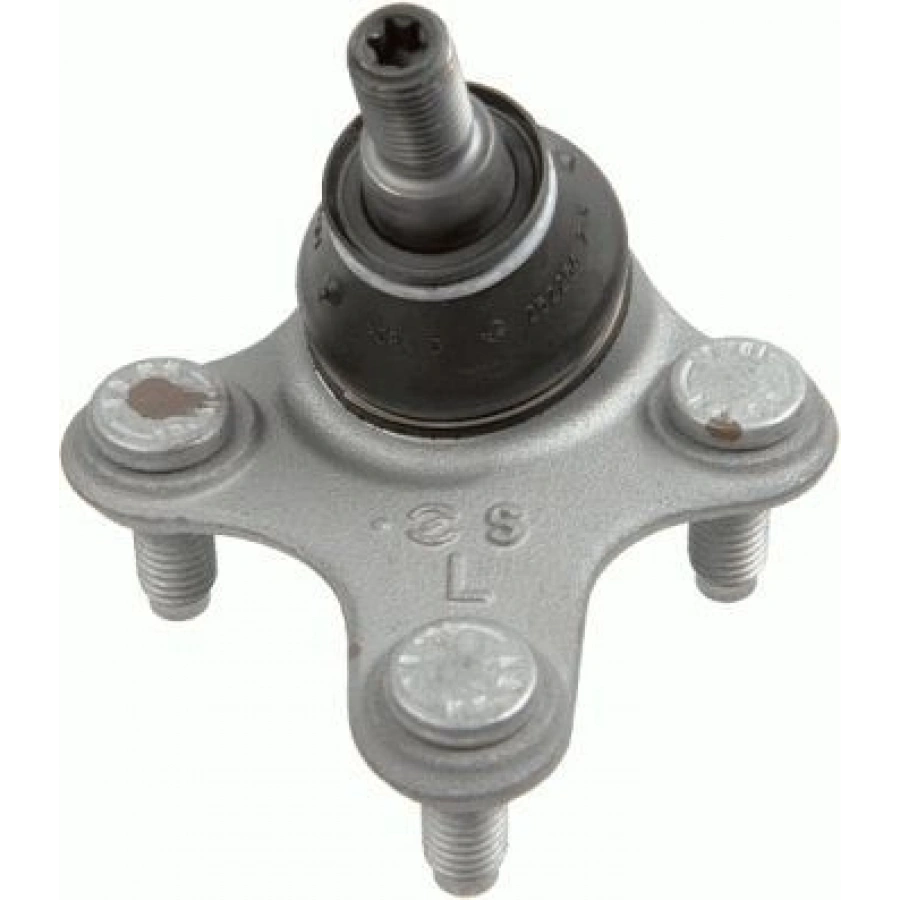 ROTİL ALT SAĞ GOLF7 GOLF8 A3 LEON OCTAVİA POLO 2013> (KUTU İÇİ LEMFORDER)