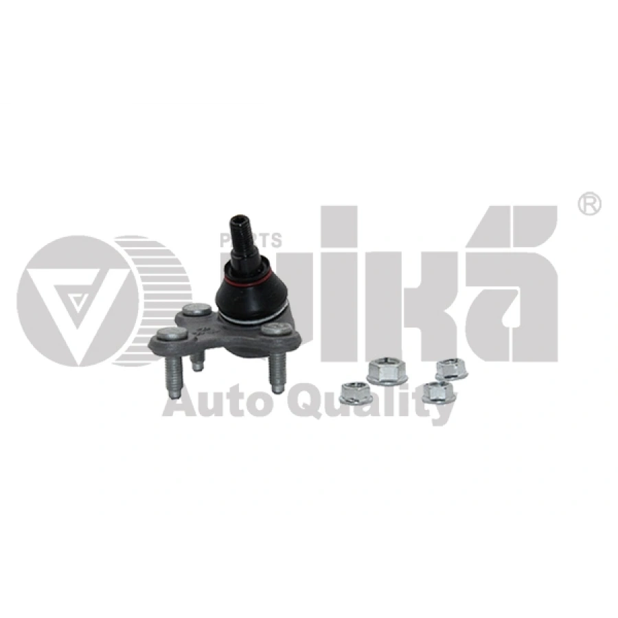 ROTIL ALT SAG GOLF8-CADDY-T-CROSS-A3-LEON-OCTAVIA-KAMIQ BM 20-