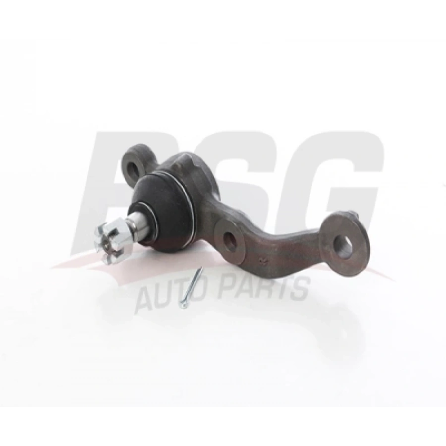 ROTIL ALT SAG GS (S16) 3.0:4.3 97-04