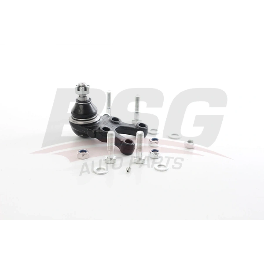 ROTIL ALT SAG L200 (K74) 2.5 TD 00-05