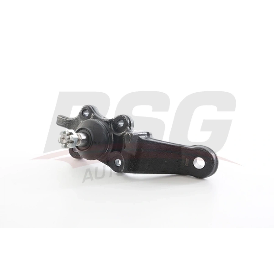 ROTIL ALT SAG LAND CRUISER (J9) 3.4 24V: 3.0 TD:3.0 D4D 96-02