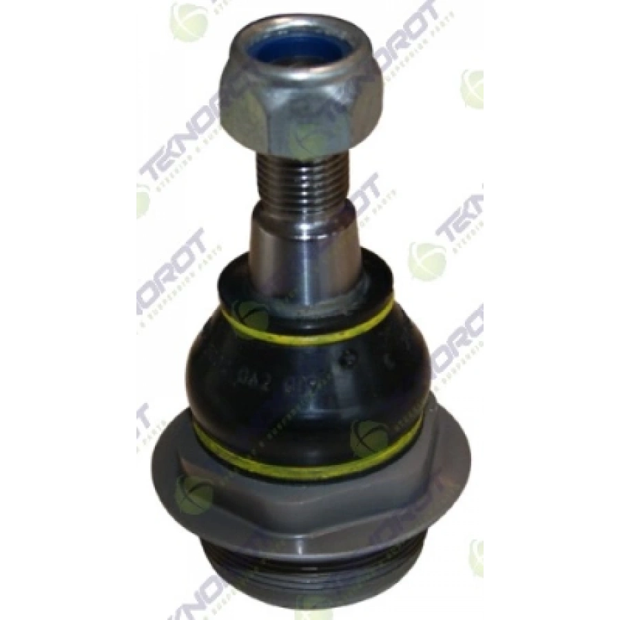 ROTIL ALT SAG MASTER III-MOVANO B BM 09-