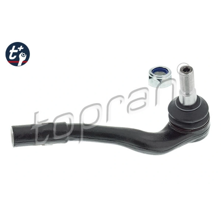 ROTIL ALT SAG MERCEDES-BENZ C-SERISI (W204) C 180 CDI 07-14 C 200 CDI 09-14 CLK (C209) CLK 220 CDI 05-09