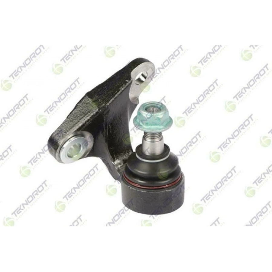 ROTIL ALT SAG ON BMW 3 SERISI (E46) 1998-2005