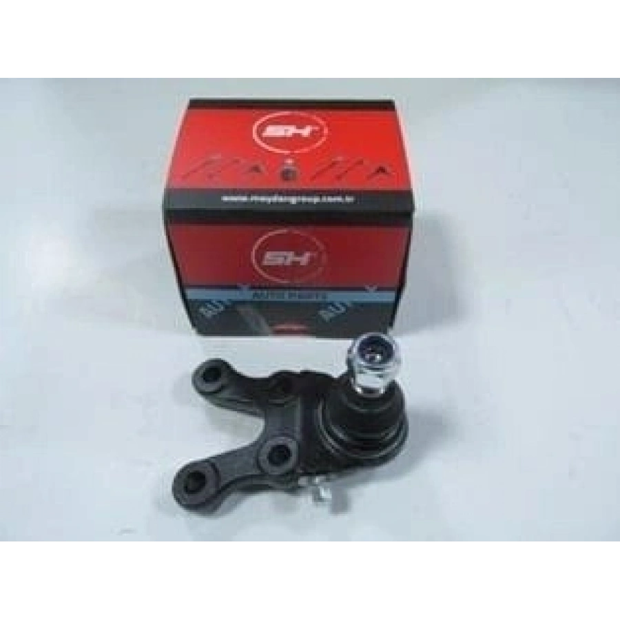 ROTIL ALT SAG PAJERO/L200 98-05 4WD BENZIN-DIZEL 90-00