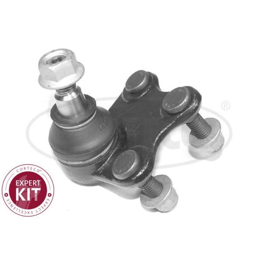 ROTIL ALT SAG POLO-CORDOBA-FABIA-A1 BM 10-
