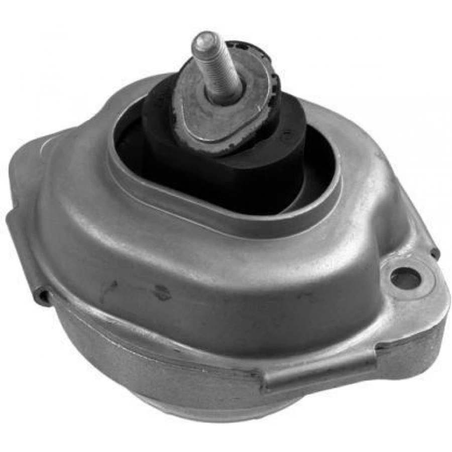 ROTİL ALT SAĞ SOL BMW 1 E81 E87 06 BMW 1 F20 F21 10 BMW 2 F22 13