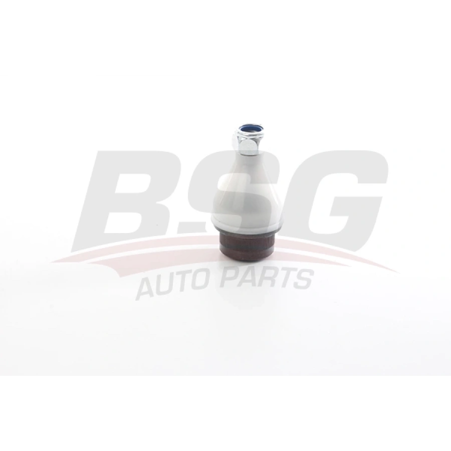 ROTIL ALT SAG/SOL DAILY VI BM- 14-