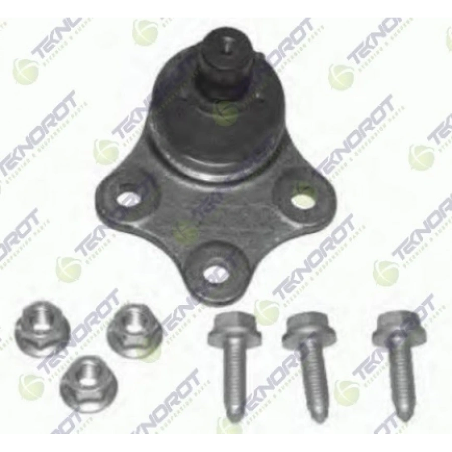 ROTIL ALT SAG/SOL FIESTA BM 02-