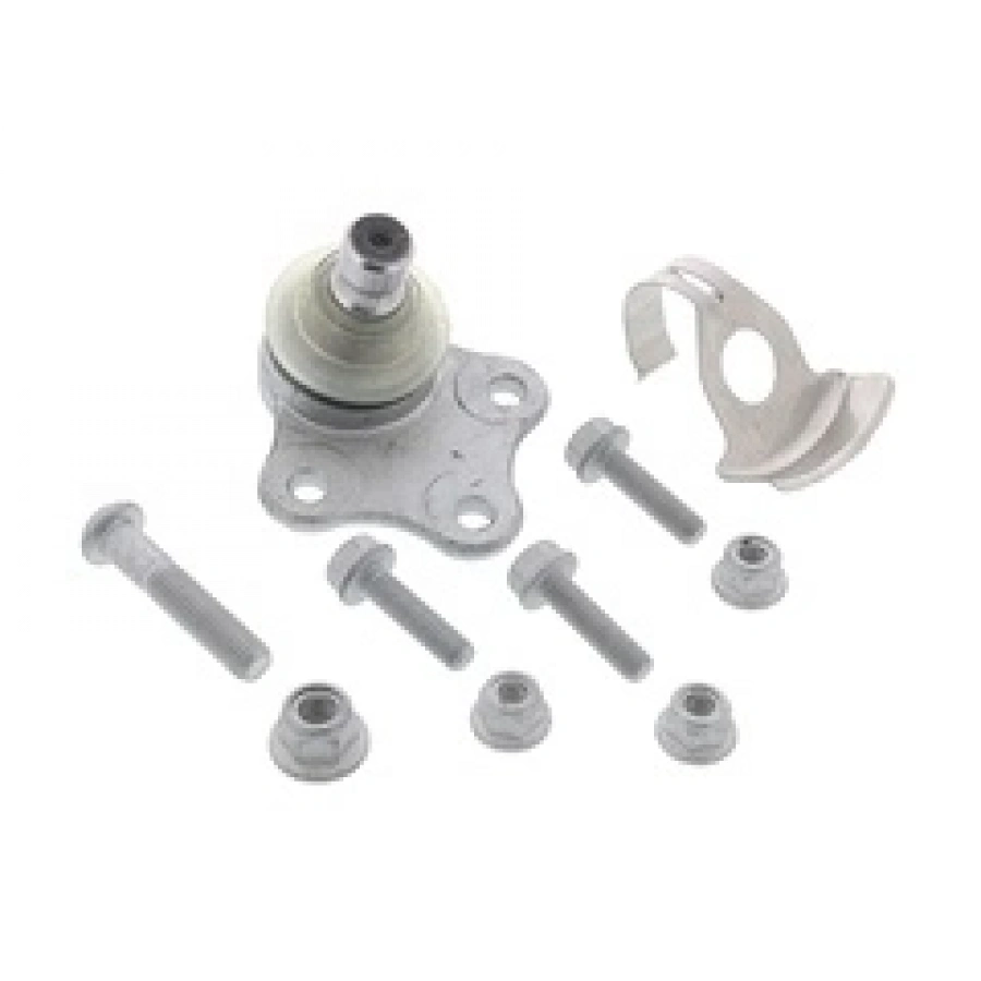 ROTIL ALT SAG/SOL FIESTA BM 02-