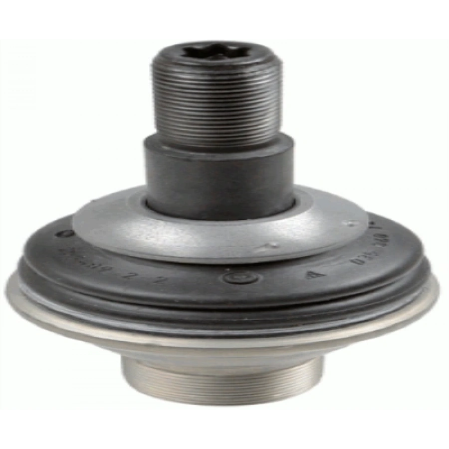 ROTIL ALT SAG-SOL G30-G31-F90 M5-G38-6G32 GT-7G11-G12-8G14-G15-G16 ix-dx BM 17-