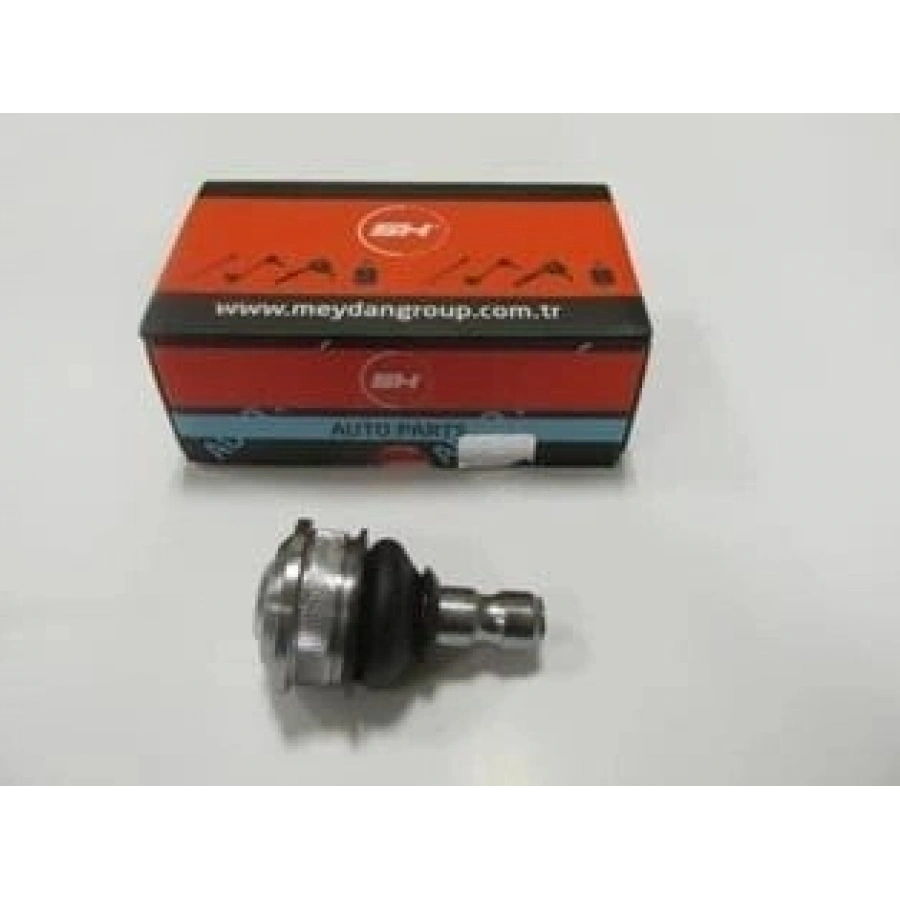 ROTIL ALT SAG/SOL I10 / PICANTO BENZIN-DIZEL 2011-2015