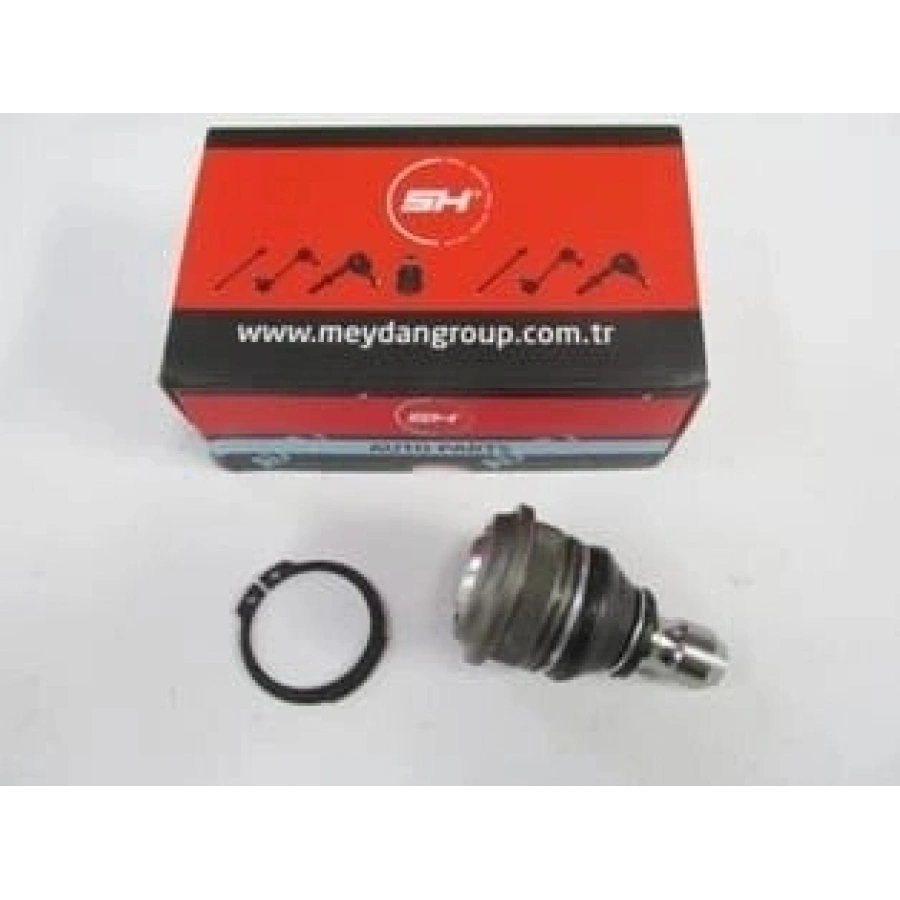 ROTIL ALT SAG/SOL I10/SOUL/RIO BENZIN-DIZEL 2012-