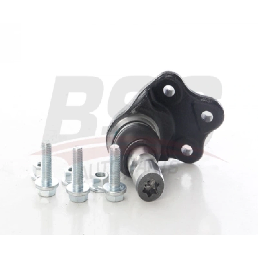 ROTIL ALT SAG-SOL LAND ROVER RANGE ROVER DISCOVERY - SPORT- EVOQUE-JAGUAR 2.0-2.0 D 15-