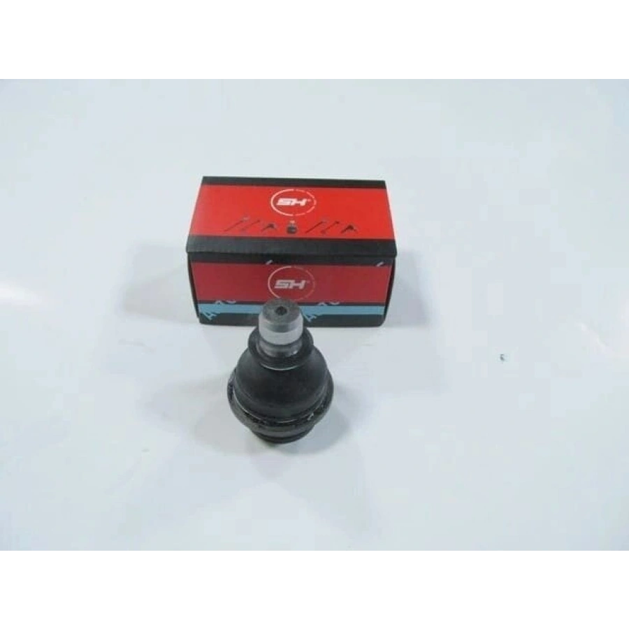 ROTIL ALT SAG/SOL MASTER I/OPEL/INTERSTAR BM 98-03