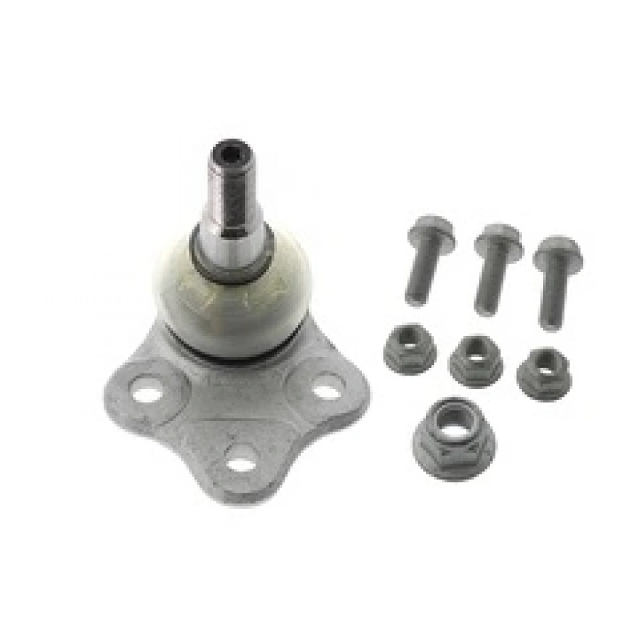 ROTIL ALT SAG/SOL MONDEO/GALAXY BM 07-14