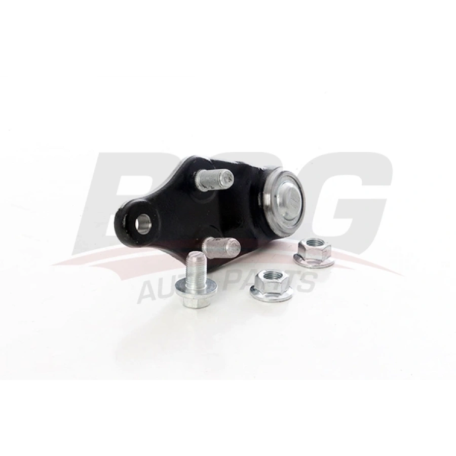 ROTIL ALT SAG/SOL SORENTO BENZIN-DIZEL 2015-