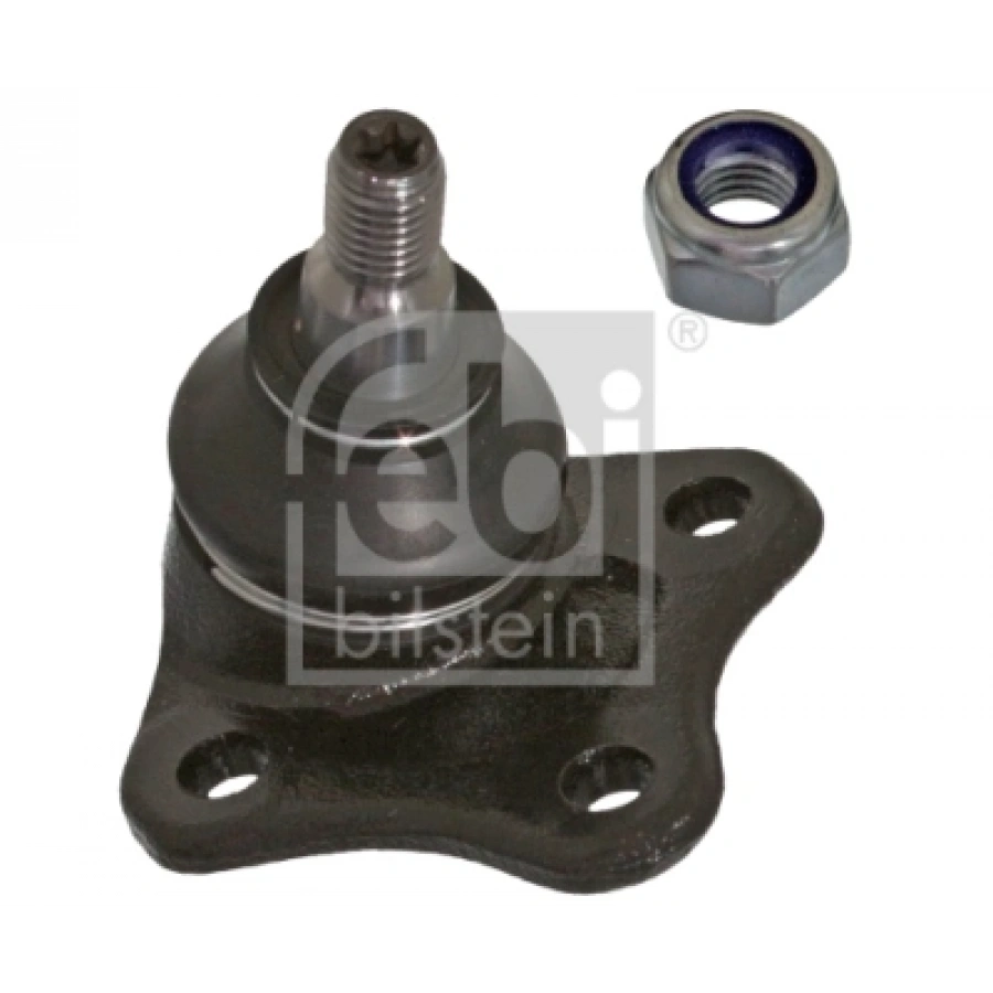 ROTIL ALT SAG VW GOLF4 BORA A3 TOLEDO LEON OCTAVIA 98 >