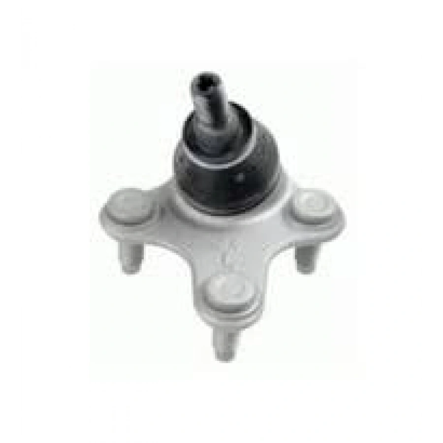 ROTIL ALT SAG VW GOLF7 POLO A3 LEON 13 >