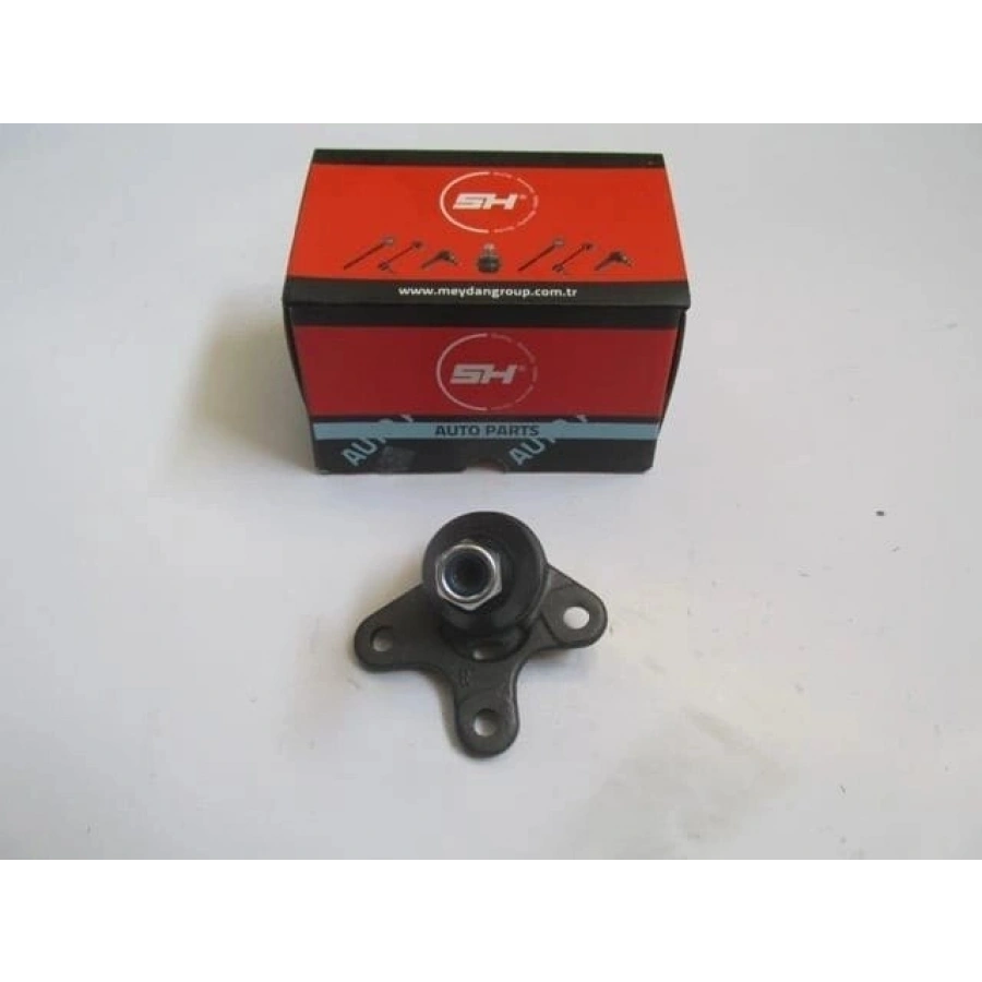 ROTIL ALT SAG VW POLO 94 >