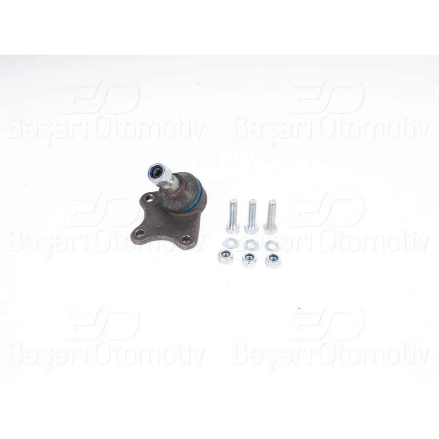ROTIL ALT SAG VW POLO FABIA IBIZA CORDOBA 02 >