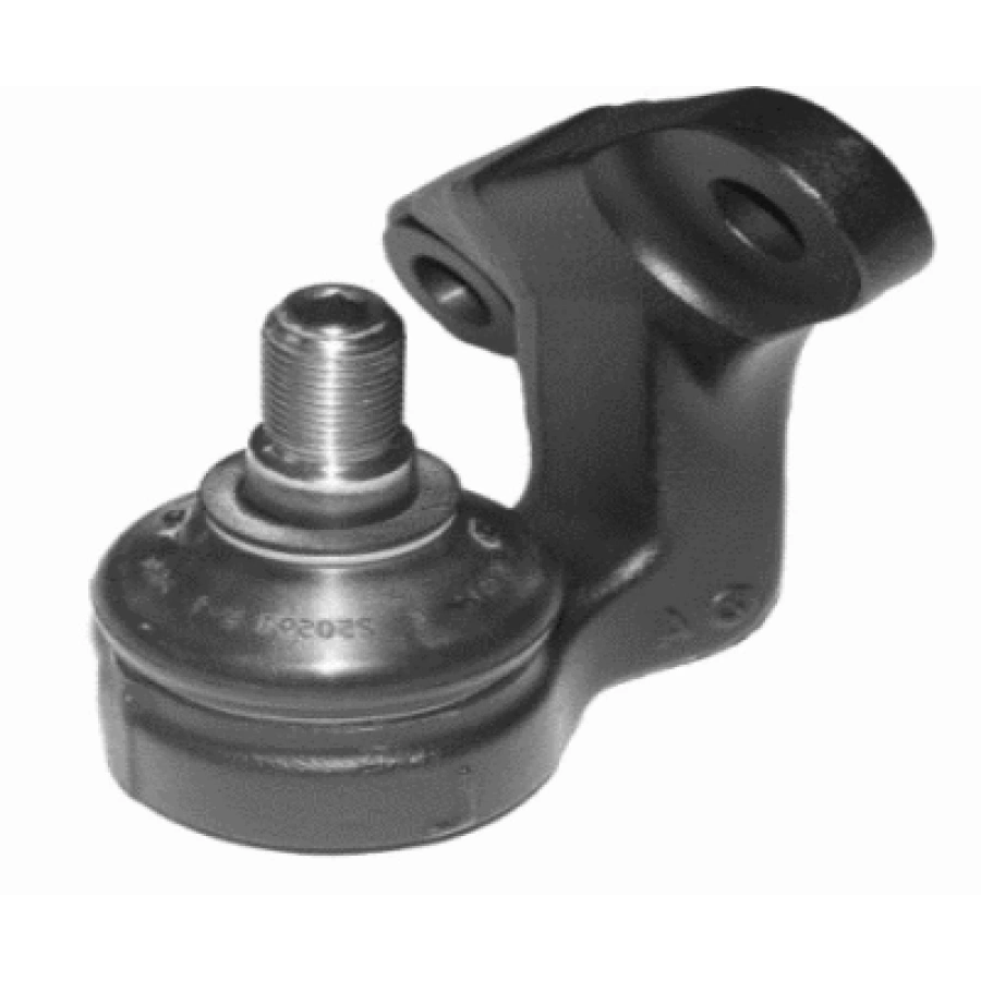 ROTİL ALT SAĞ.E34 E46