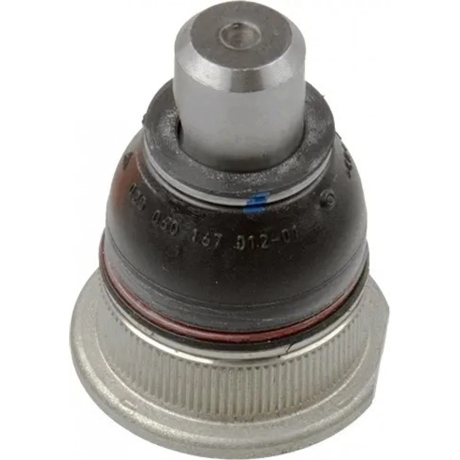 ROTIL ALT SMART BM 2014-