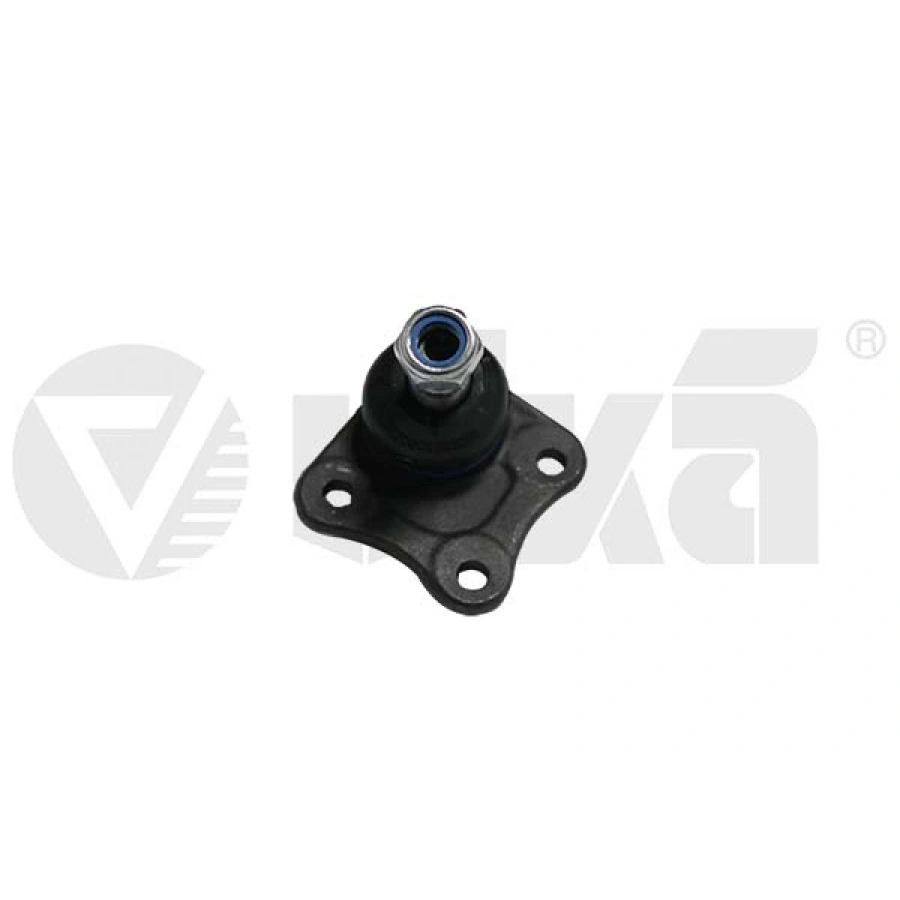 ROTIL ALT SOL 12658 / 17619 02 GOLF4-BORA-A3-TOLEDO BM 97-04