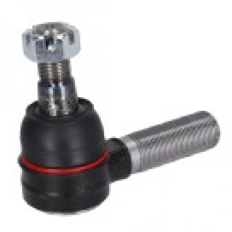 ROTIL ALT SOL 26082 / 26772 02 (SOL) GOLF5-GOLF6-JETTA-PASSAT-CADDY-A3-LEON BM 04-13