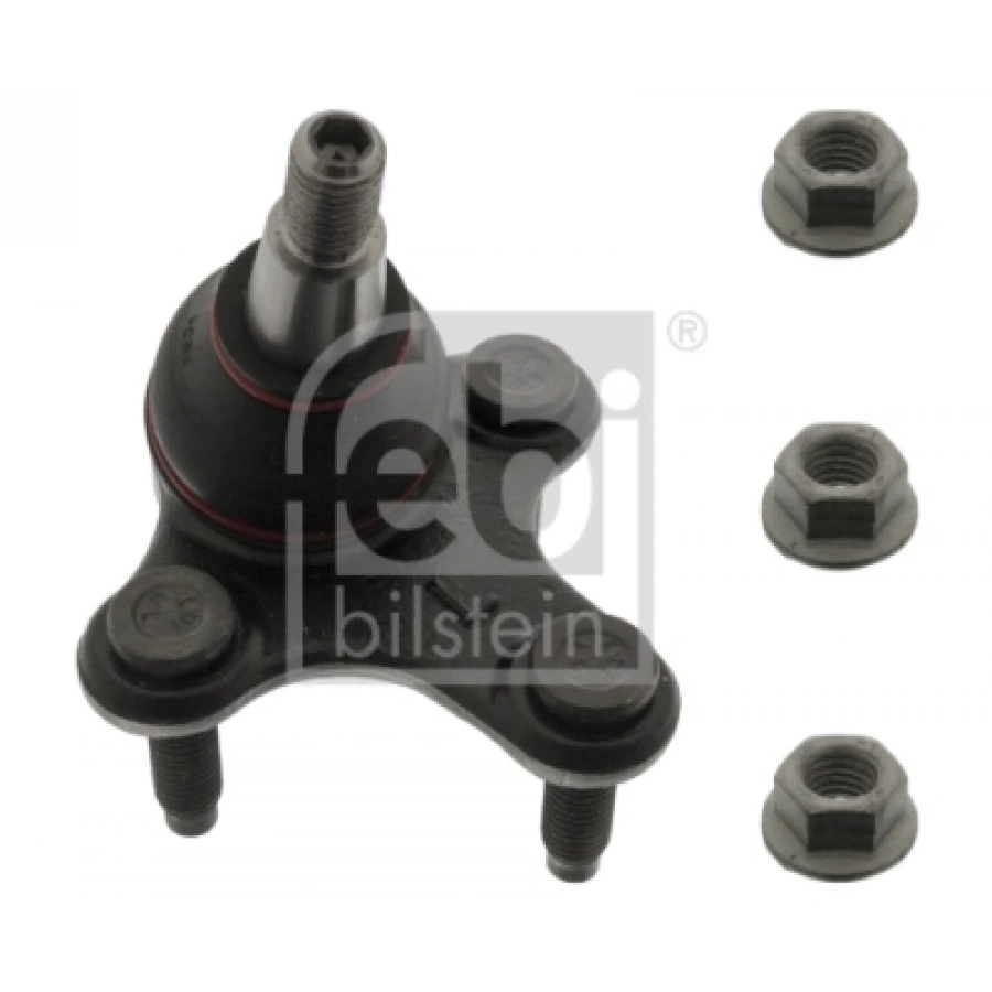 ROTIL ALT SOL 30509 / 29998 02 PASSAT-GOLF7-A3-SUPERB BM 05-