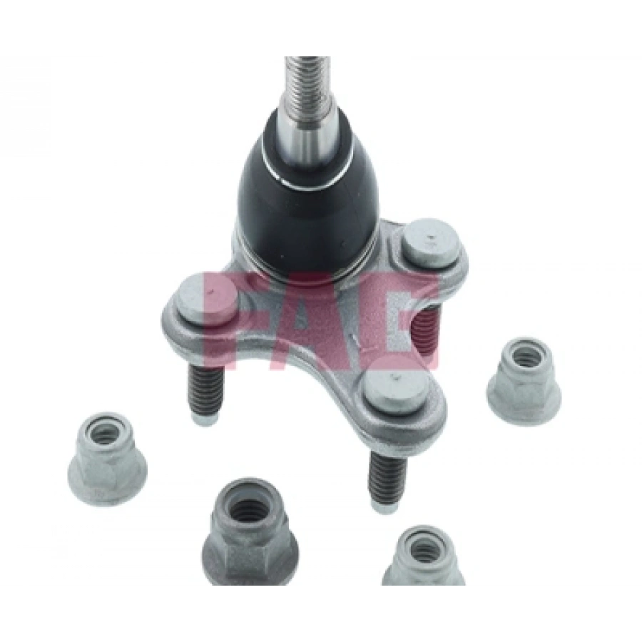 ROTIL ALT SOL 40668 / 36921 01 GOLF7-A3-LEON-OCTAVIA BM 13-