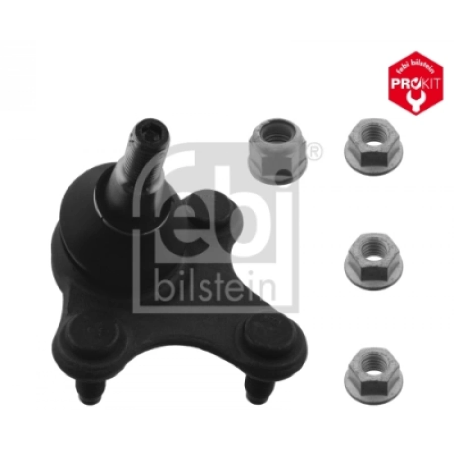 ROTIL ALT SOL 40668 / 36921 01 GOLF7-A3-LEON-OCTAVIA BM 13-