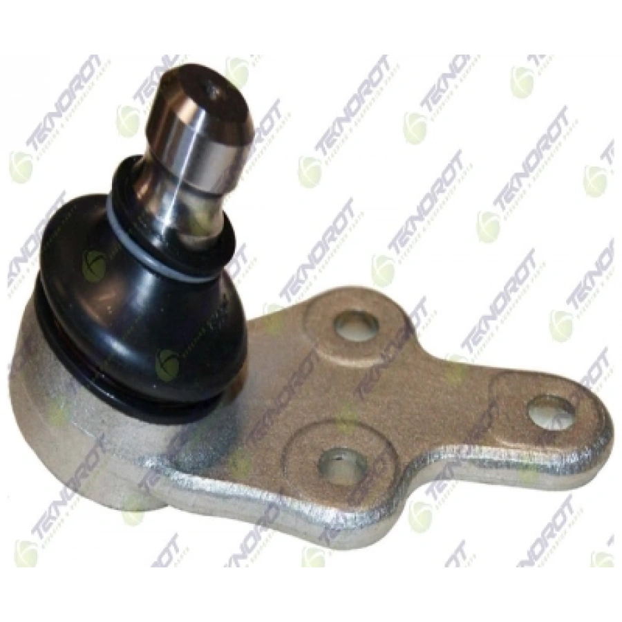 ROTIL ALT SOL FOCUS/C-MAX BM 11-