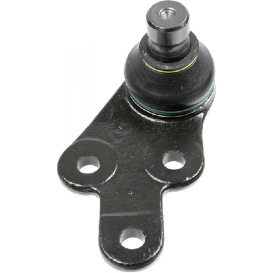 ROTIL ALT SOL KUGA BM 08-