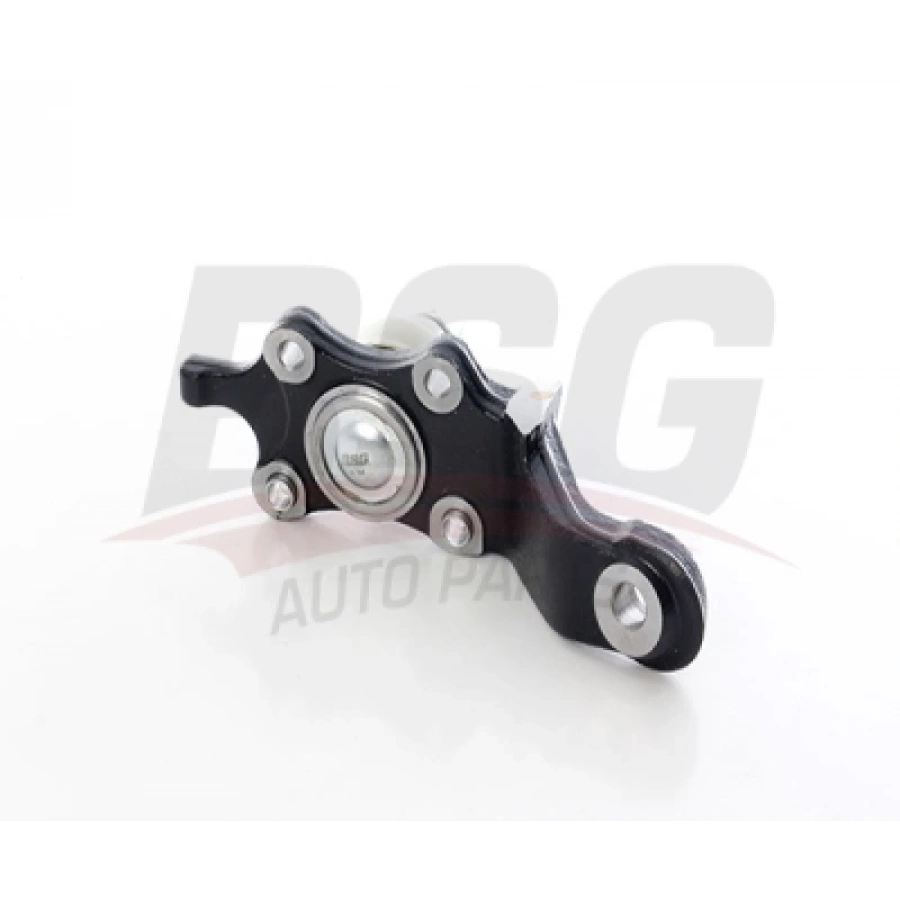 ROTIL ALT SOL LAND CRUISER (J9) 3.4 24V: 3.0 TD:3.0 D4D 96-02