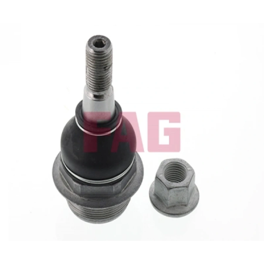 ROTIL ALT SOL MASTER III-MOVANO B BM 09-