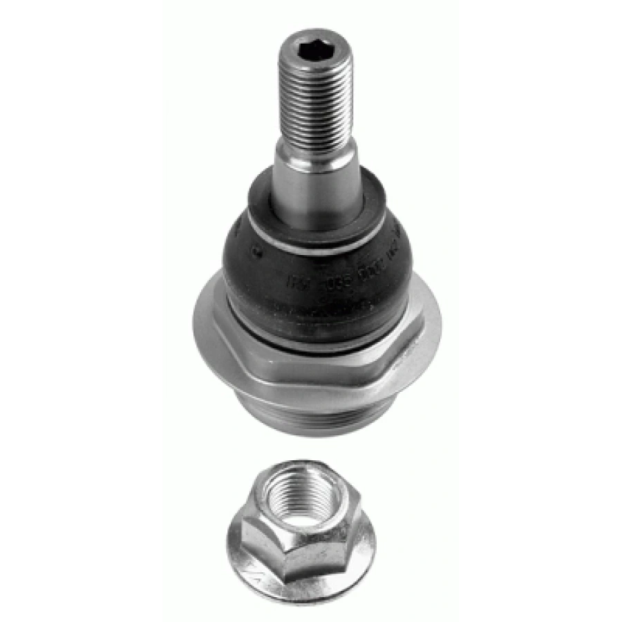 ROTIL ALT SOL MASTER III-MOVANO B BM 09-