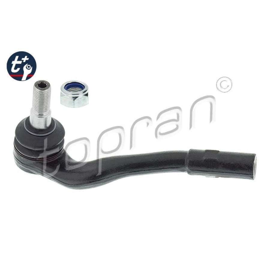 ROTIL ALT SOL MERCEDES-BENZ C-SERISI (W204) C 180 CDI 07-14 C 200 CDI 09-14 CLK (C209) CLK 220 CDI 05-09
