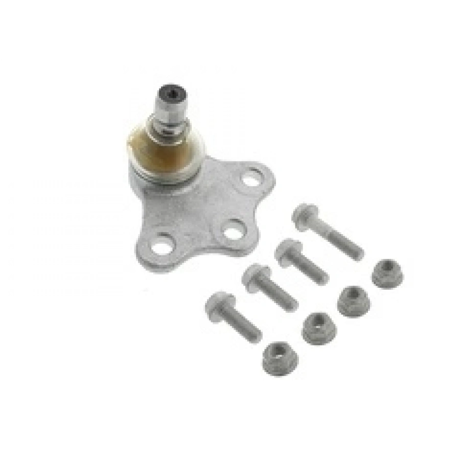 ROTIL ALT SOL MERIVA A BM 03-