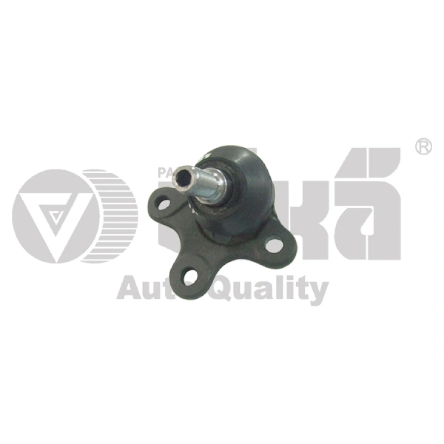 ROTIL ALT SOL POLO-CORDOBA-FABIA-A1 BM 10-