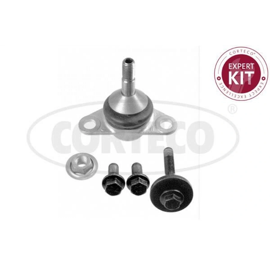 ROTIL ALT SOL/SAG/8634438 / 9173613 VOLVO S60/S80/V70 II/XC70 BM 98-