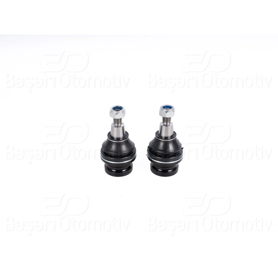 ROTIL ALT SOL SAG AUDI A6 C8 A7 Q5 15 >