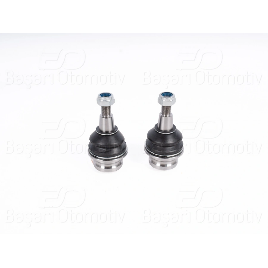 ROTIL ALT SOL SAG AUDI A8 D4 10-17
