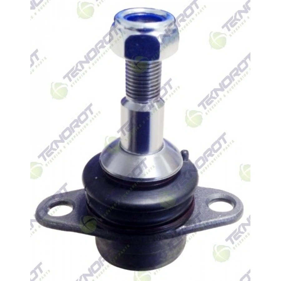 ROTIL ALT SOL-SAG BMW 5 SERISI (E60) 525 i 2003-2010