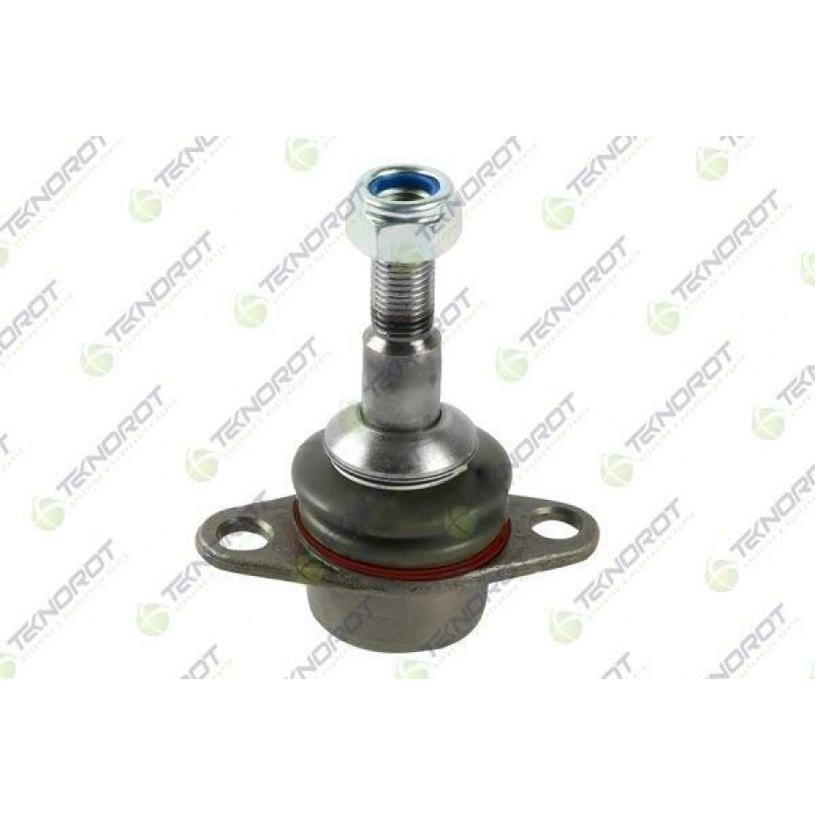 ROTIL ALT SOL-SAG BMW 5 SERISI (E60) 525 i 2003-2010
