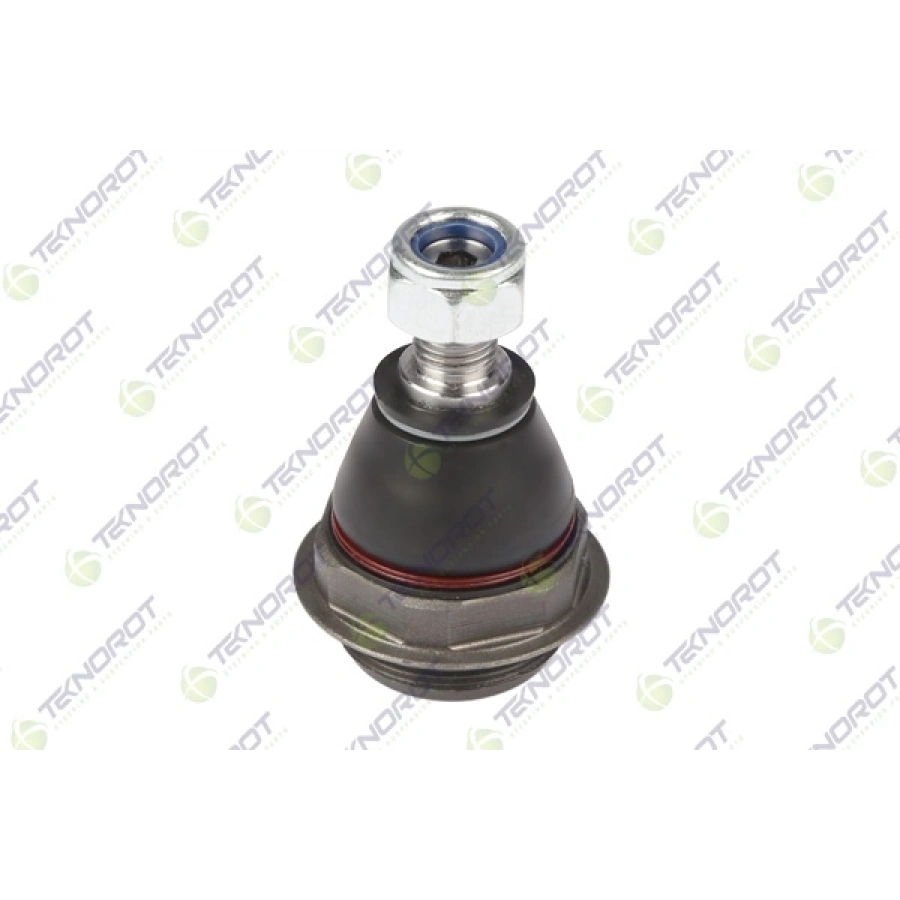 ROTIL ALT SOL-SAG ON CITROEN JUMPY III 2016-/ PEUGEOT EXPERT 2016- / TOYOTA PROACE 2016-